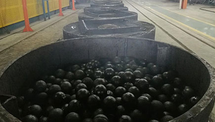 �h(hu��n)��