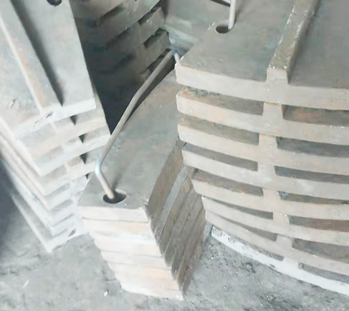 ��ĥ�C(j��)�r��