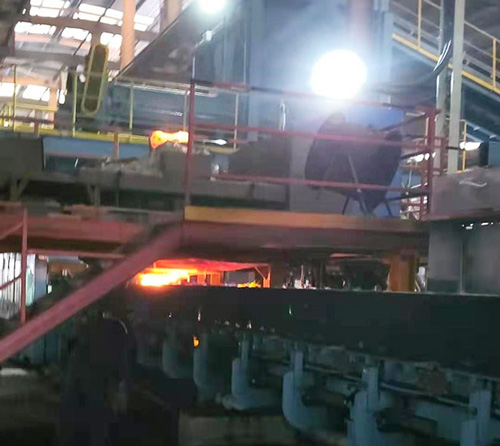 ��ĥ�C(j��)�r��